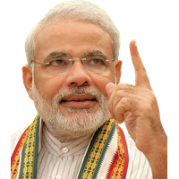 Prime Of India Narendra Chief Video Minister