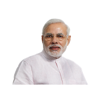 Prime Transforming Of India Narendra Chief Minister