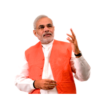 Prime Of India Narendra Chief Minister Gujarat