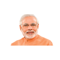Prime Of India Narendra Minister Gujarat Modi