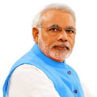 Prime Brics India Narendra Summit Minister 9Th