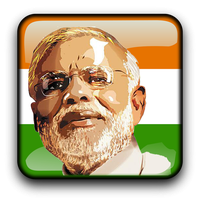 Prime Of India Narendra General Chief Election,