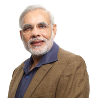 Prime Of Ki India Narendra Chief Minister