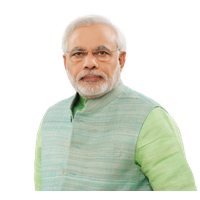 Prime Of Ki India Narendra Minister Modi