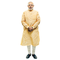 Prime United Of India Narendra States Minister