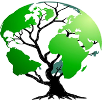 Natural Sustainability Recycling Environment Environmentalism Recycle Pollution