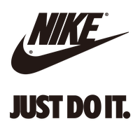 Force Nike Brand Air Jordan Shoe Logo