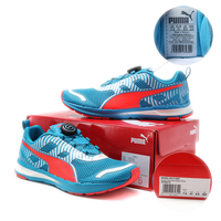 Puma Shoes Nike Running Skate Sneakers Shoe