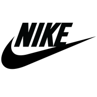 Onitsuka Adidas Nike Tiger Swoosh Logo