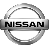 Altima Car Nissan Titan Standard Quest Logo