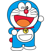Nobi Youtube Nobita Television Doraemon Free Photo PNG