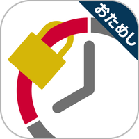 Smartphone Mobile Phones Ntt Application Docomo Android