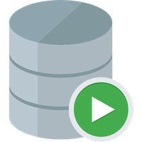 Database Corporation Server Sql Oracle Microsoft Developer