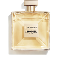 Coco Mademoiselle No. Chanel Perfume PNG Download Free