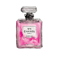 Coco Mademoiselle No. Chanel Perfume Free HQ Image