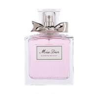 Parfums Christian Se Dior Perfume HQ Image Free PNG