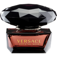 Body De Versace Toilette Perfume Water Spray