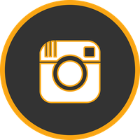 Photography Instagram Download HQ PNG
