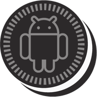 Nexus Android Google Pixel Oreo Free Clipart HD