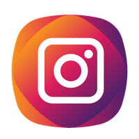 Instagram Icons Psd Network Computer Design Graphics