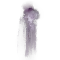 Google Explosion Purple Material Dust Powder Images