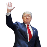 Debates, United Trump Presidency Of States Donald