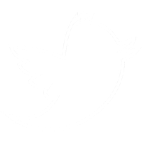 Product Angle Twitter Design Logo Line Font