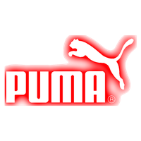 Logo Clothing Puma Sneakers Adidas Free Download Image