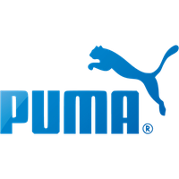 Logo Brand Puma Clothing Adidas Free Clipart HD
