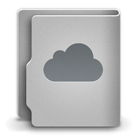 Dropbox Alt Rectangle Download HQ PNG