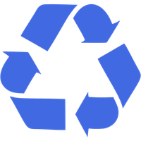 Paper Recycle Symbol Recycling Plastic Download Free Image