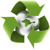 Bin Symbol Recycling Baskets Paper Minimisation Rubbish