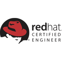 Certification Enterprise Program Linux Hat Red