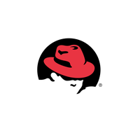 Foundation Certification Enterprise Program Linux Hat Red