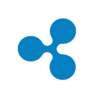 Ripple Cryptocurrency Ripples Bitcoin Thrown Free Download Image