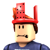 Roblox You'Re For It Looking Rendering Game