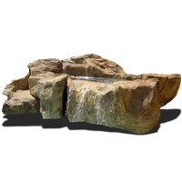 Boulder High Stone Resolution Rock Free Download PNG HQ