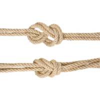 Google Knotted Rope Knot Images Hemp