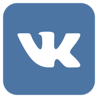 Vk Networking Service Vkontakte Media Social Marketing