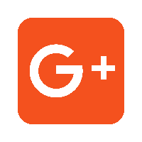 Google+ Icons Samsung Computer Plus Social Logo