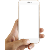 E-Commerce Smartphone Telephone Iphone Download HQ PNG
