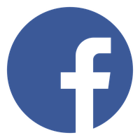 Icons F8 Media Computer Facebook Social Home