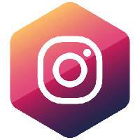 Instagram Icons Media Computer Follow Social Logo