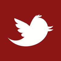 Slideshare Icons Media Twitter Computer Social