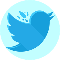 Media Icons Computer Twitter Social Free Download Image