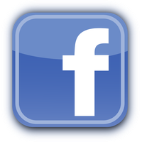 Like Media Button Youtube Linkedin Facebook Social
