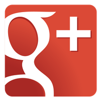 Google Media High Google+ Plus Social Images