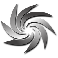 Sparkylinux Desktop Environment Linux Distribution Debian