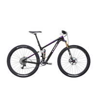 Mountain Bicycle Stumpjumper Youtube Fat Bike Components