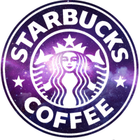 Coffee Tea Latte Starbucks Pumpkin Arabic Cafe